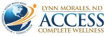 Access Complete Wellness